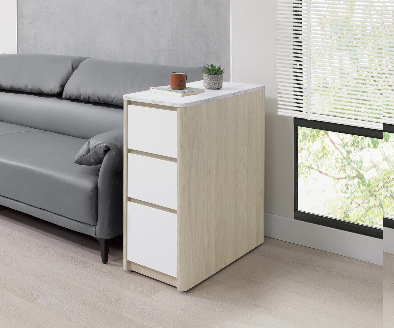 黛娜 2尺隔間櫃下座