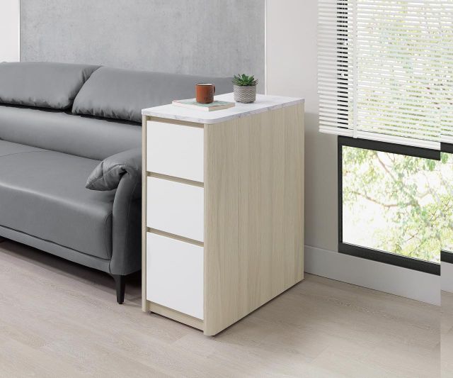 黛娜 2尺隔間櫃下座